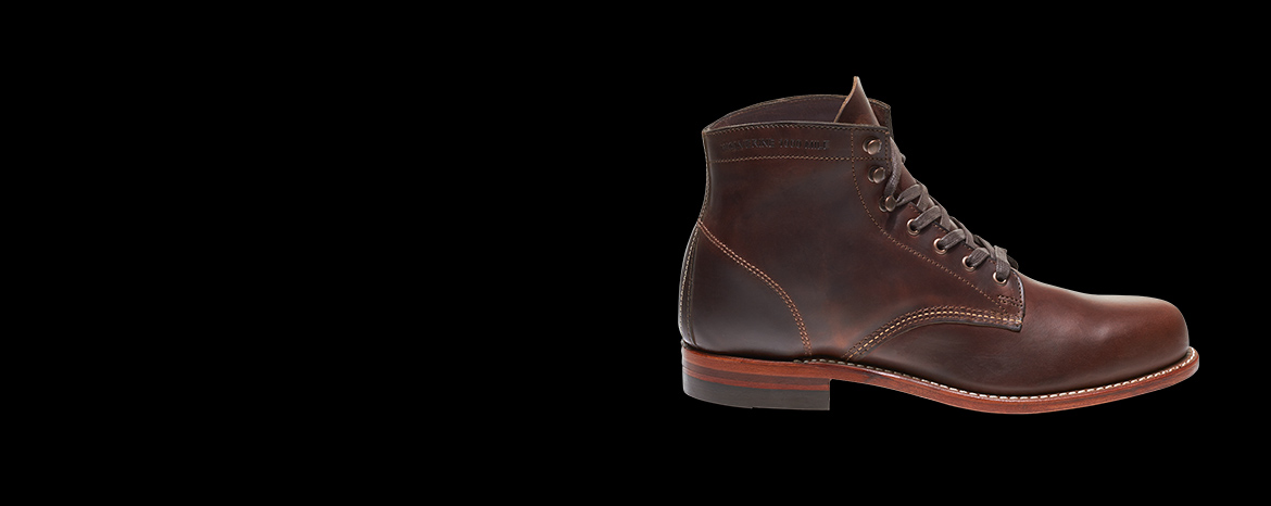 Buy Red Wing Safety Toe Online In India -  India