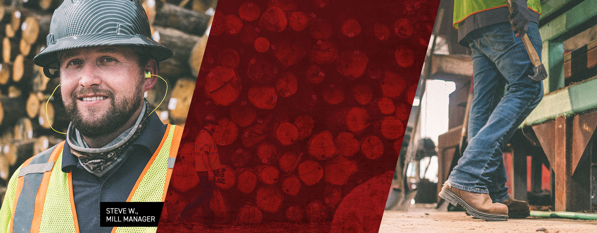 stores that sell wolverine boots