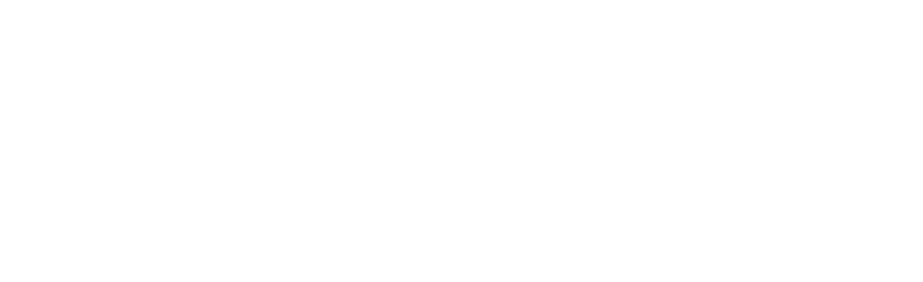 Wolverine x Metallica logos.