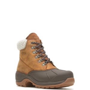 Wolverine shoe outlet Clearance