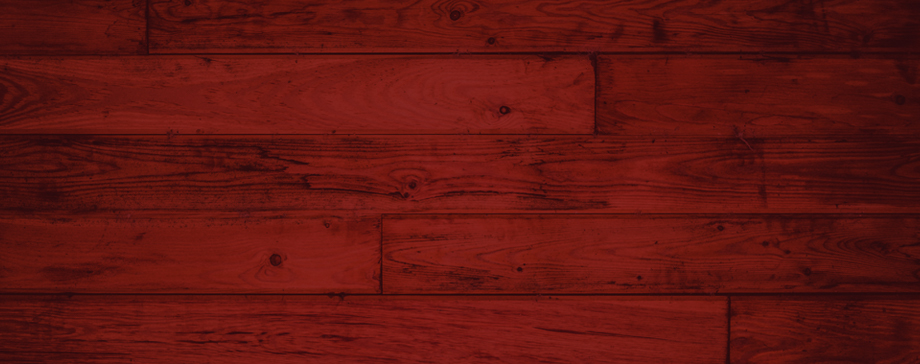 The Talk Background