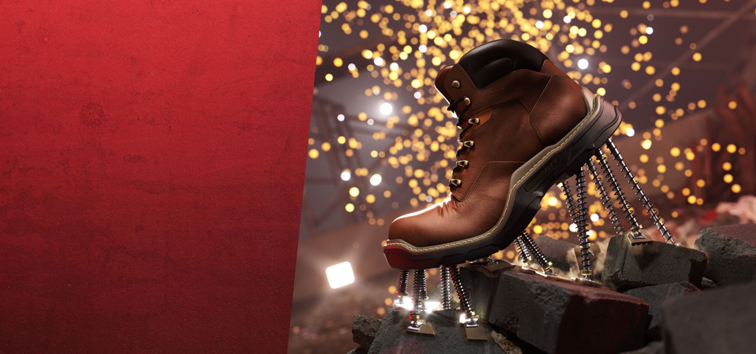 Wolverine raider boots uk store