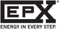 SHOP WOLVERINE EPX™