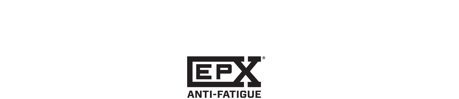 Wolverine EPX™