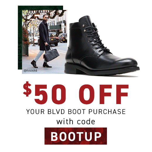 Find a Store Wolverine