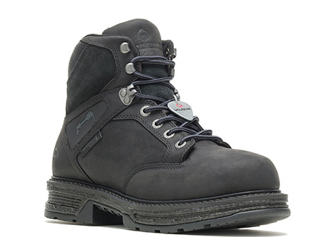 Wolverine x Metallica Scholars Collaboration