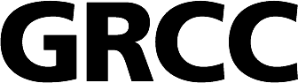 GRCC Logo.
