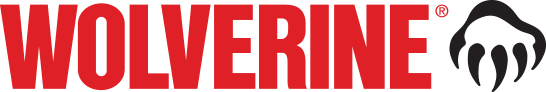 Wolverine logo