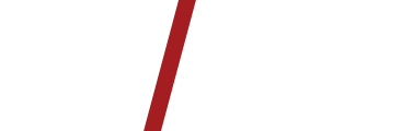 USA BUILT