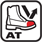 EAA Safety-Toe