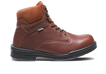 wolverine boots near me