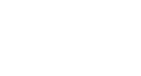 Project Bootstrap Logo.