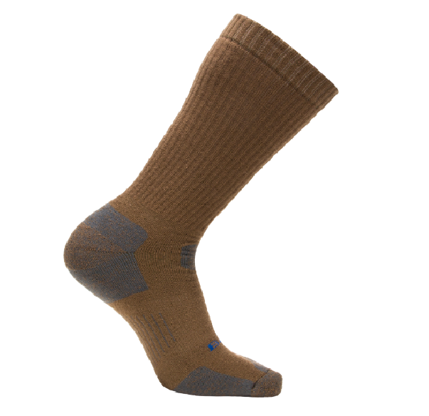 Bates boot socks deals