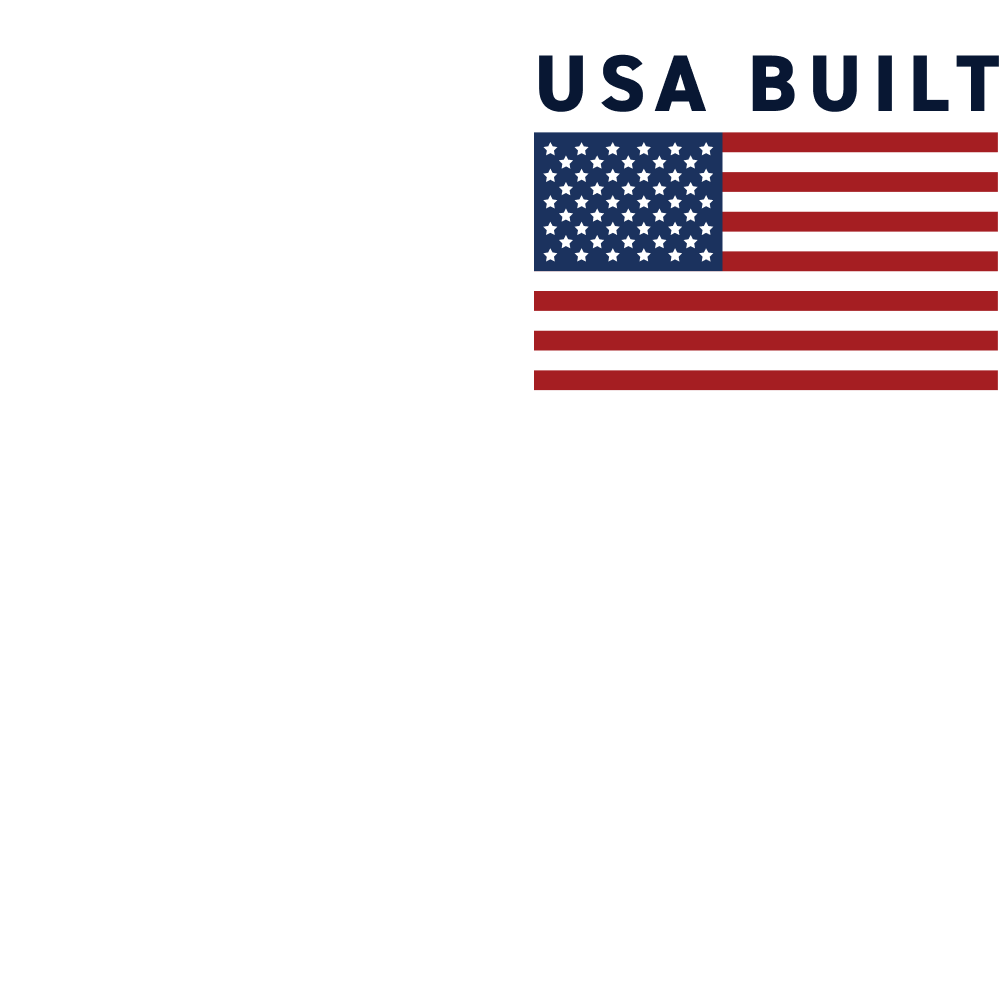 WOL_USA-Built