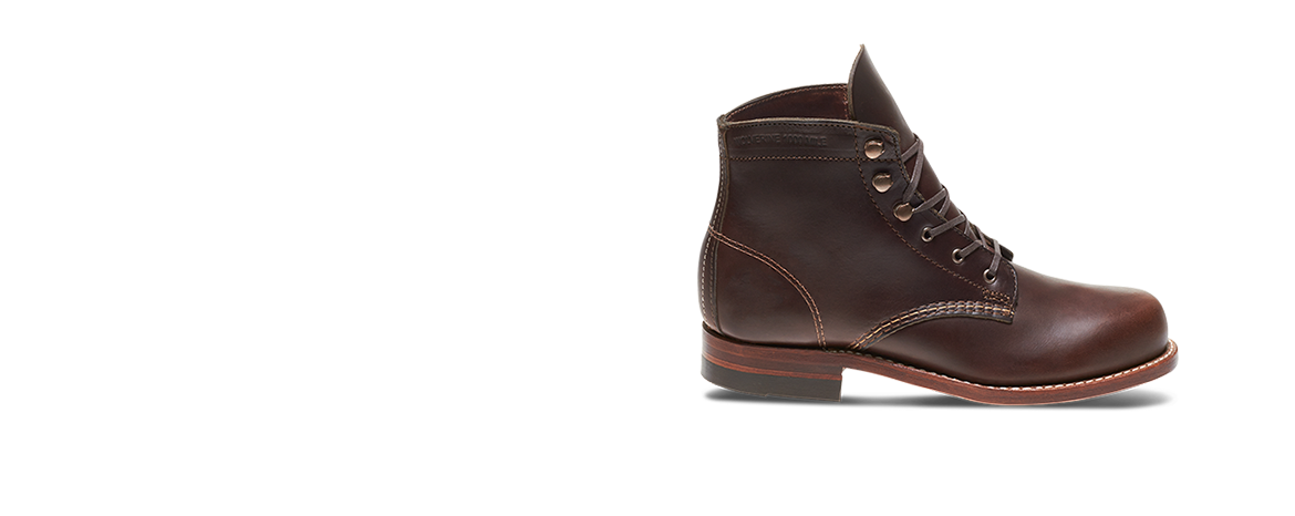 everyday boots womens