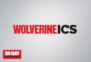 Wolverine iCS