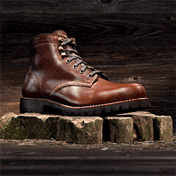 wolverine boot retailers