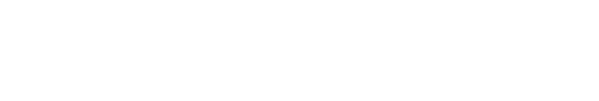 5 stars