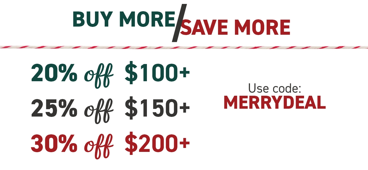 Wolverine Promo Codes & Coupons | Wolverine Footwear