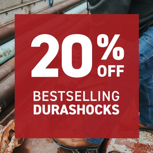 Offers Save 40 Off Select Styles with code BRADS40 Wolverine