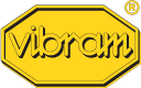 VIBRAM