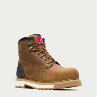 Men's Reloader ft HyperRest™ 6” CarbonMax® Work Boot