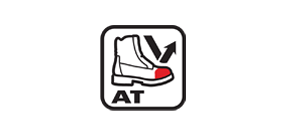 Eaa safety toe shop