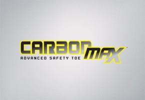 Wolverine CarbonMAX