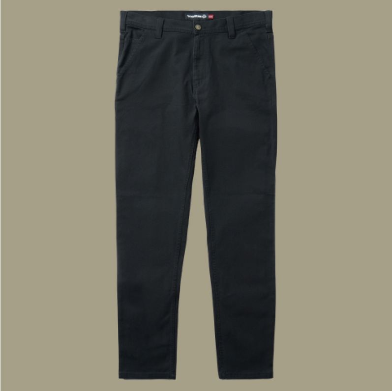 Wolverine Steelhead Stretch Everyday Pant
