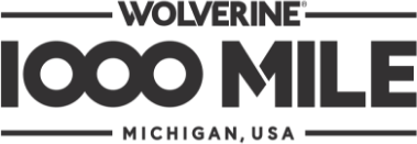 Wolverine 1000 Mile. Michigan, USA.