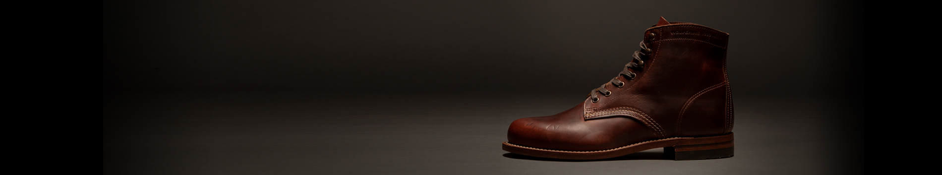 wolverine women's shoes