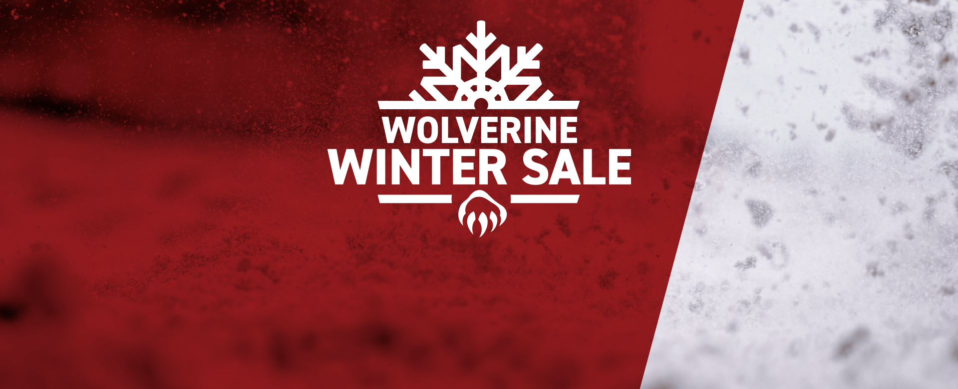 wolverine work clothes