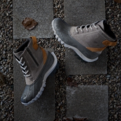 Shop Waterproof.