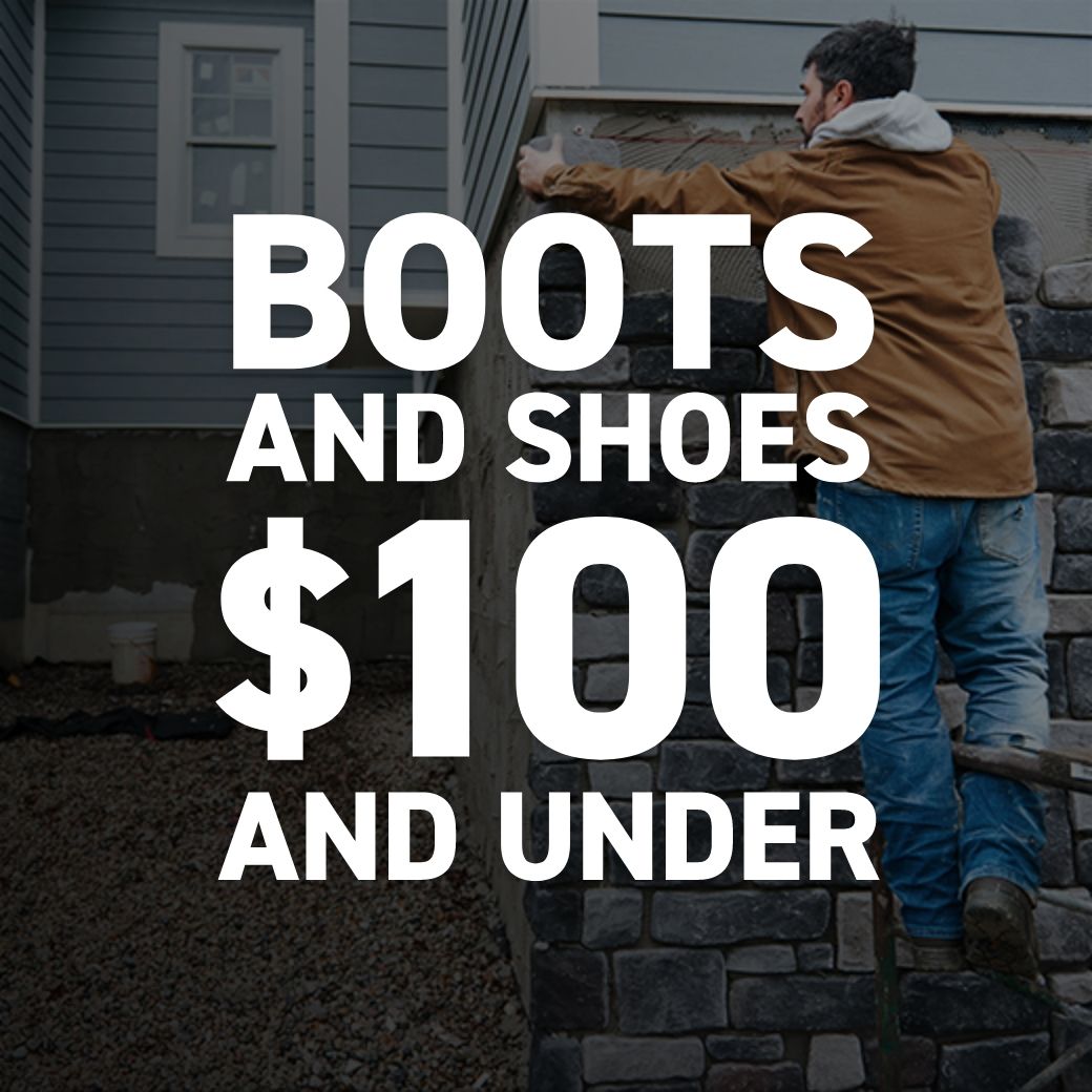 Wolverine outlet best sale store near me