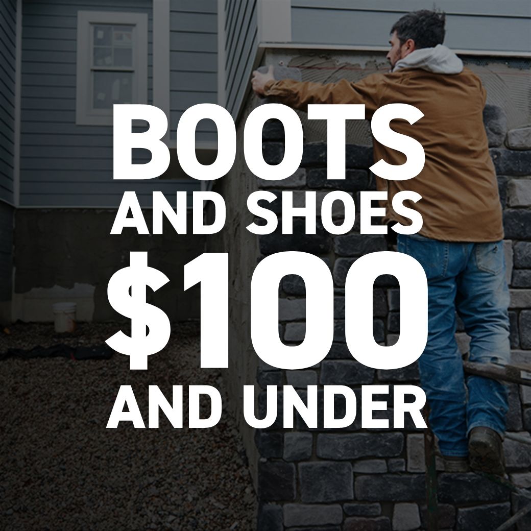 Wilderness Tactical Waterproof 6 Boot - Boots