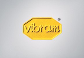 Vibram