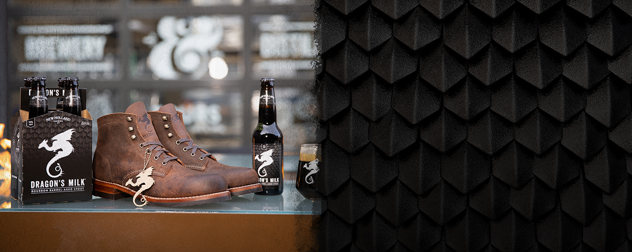 Men Dragon S Milk X 1000 Mile Boot 1000 Mile Wolverine Men Dragon S Milk X 1000 Mile Boot 1000 Mile Wolverine