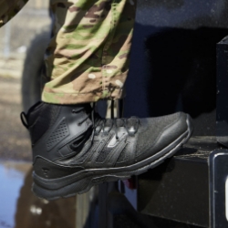 Shop Tactical.