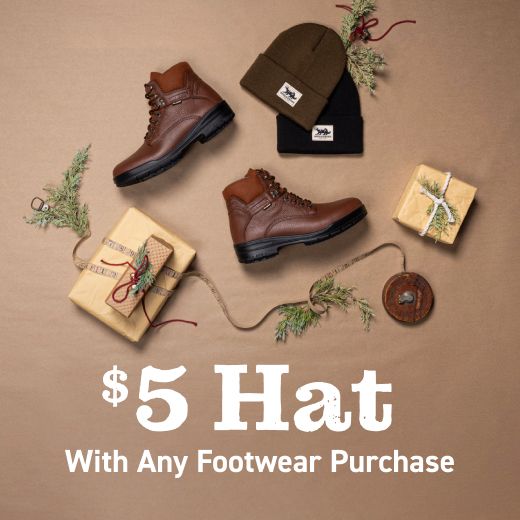 Wolverine boots coupons cheap