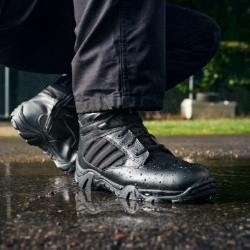 Shop Waterproof.