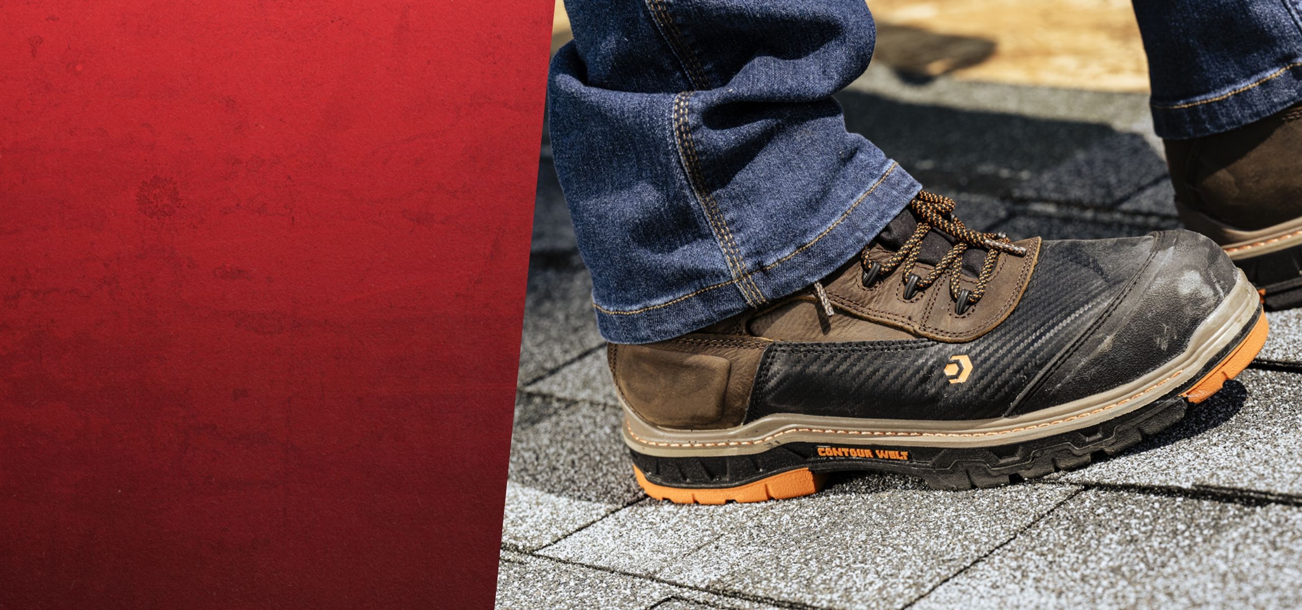 Best work boots for construction 219 on sale