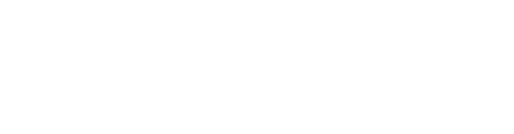 Welcome, The Talk guests!