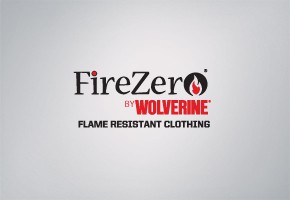 FireZero&reg; by Wolverine