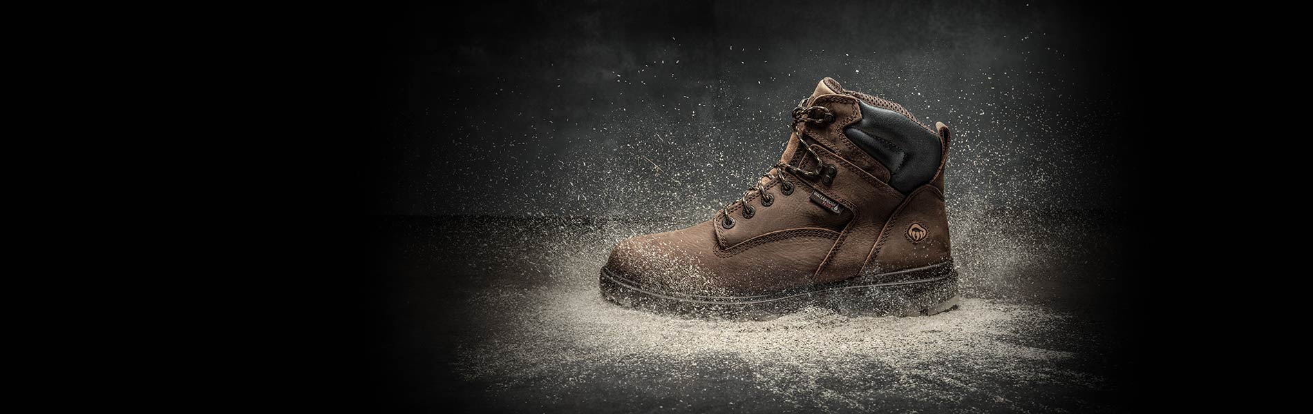 Wolverine i 90 epx clearance