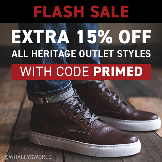 wolverine shoe outlet