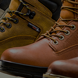 work boots in store near me