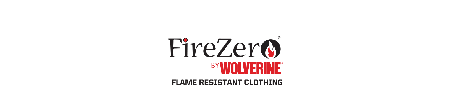 FireZero&reg; by Wolverine