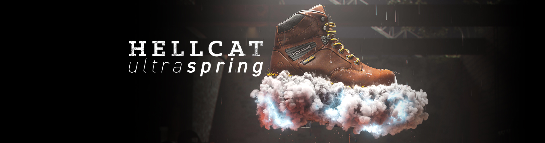 w08704 wolverine boots