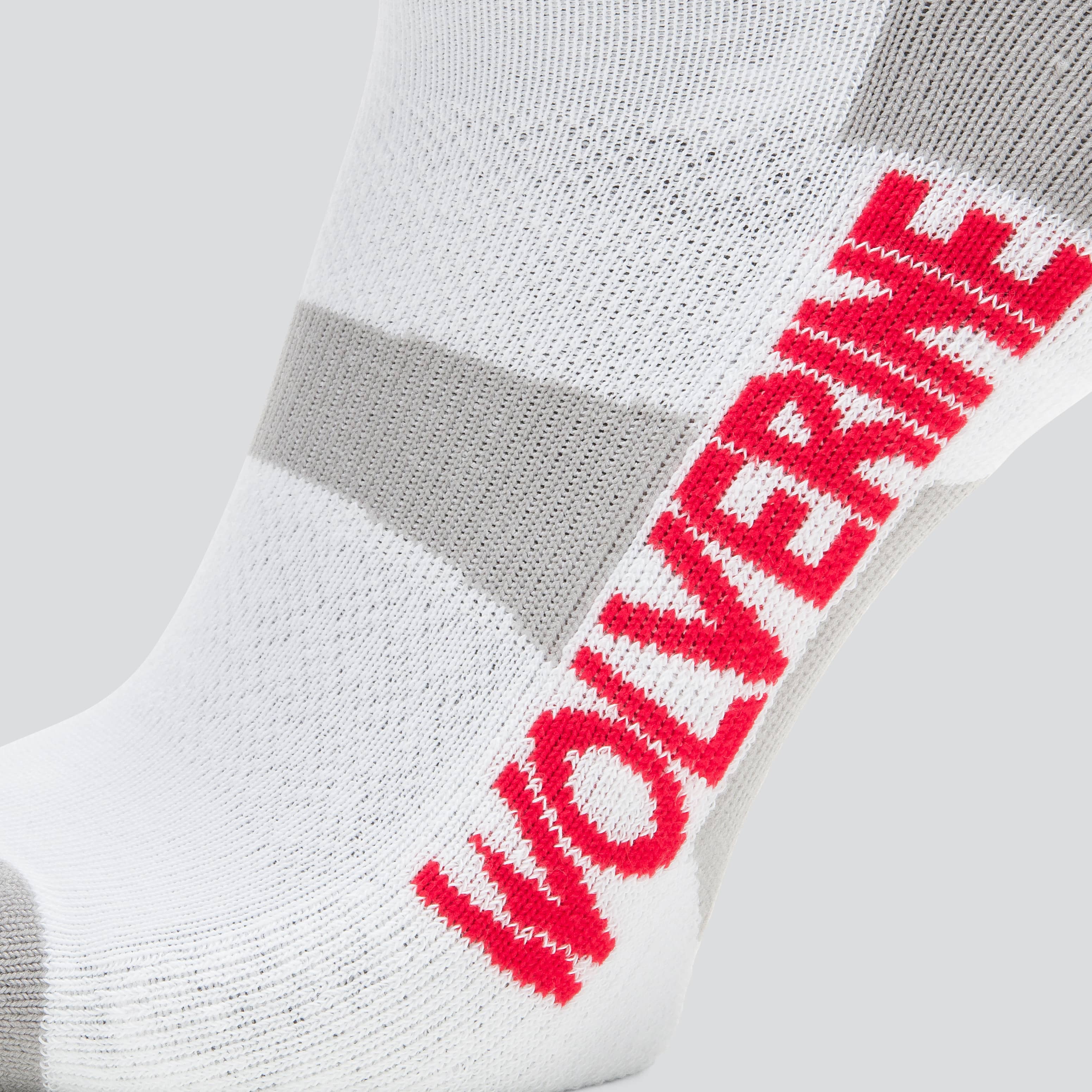 High quality socks from Wolverine