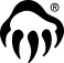 Wolverine Logo